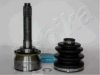 ISUZU 8941733042 Joint Kit, drive shaft